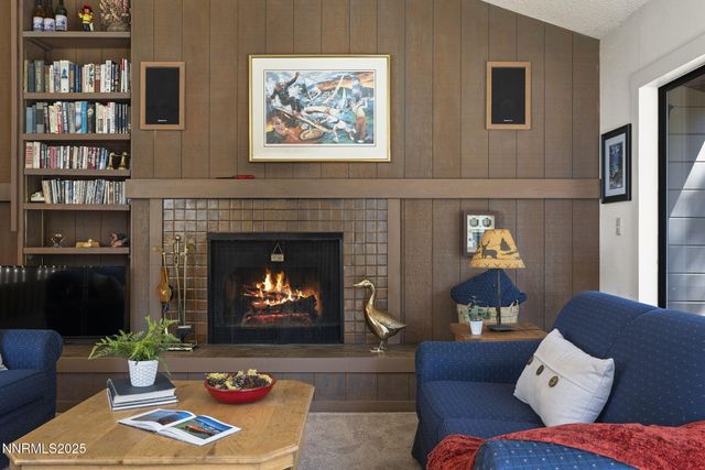 954 Fairway Boulevard 4, Incline Village, NV 89451