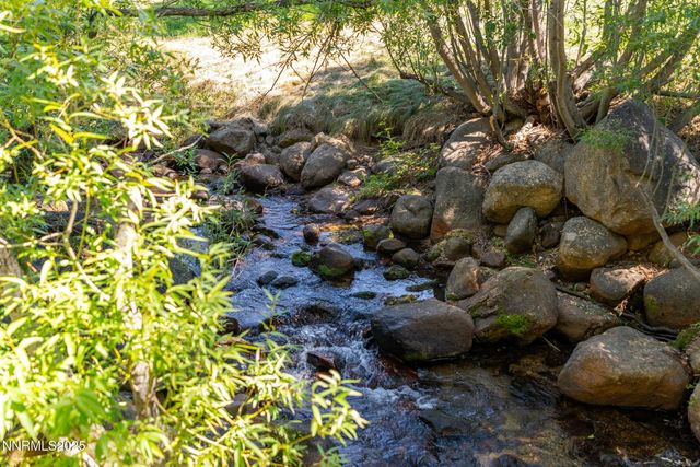 954 Fairway Boulevard 4, Incline Village, NV 89451