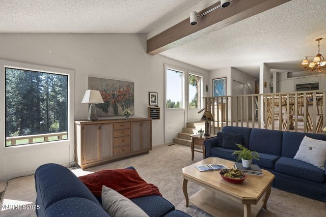 954 Fairway Boulevard 4, Incline Village, NV 89451