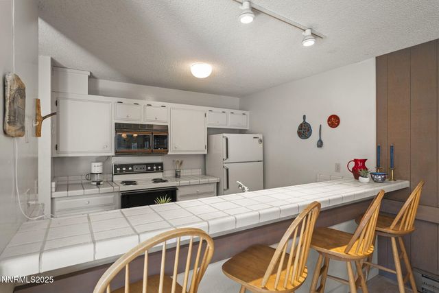 954 Fairway Boulevard 4, Incline Village, NV 89451