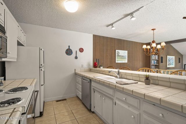 954 Fairway Boulevard 4, Incline Village, NV 89451