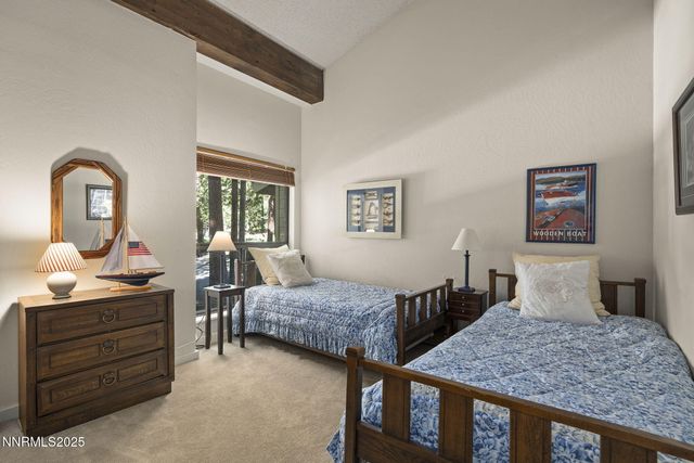 954 Fairway Boulevard 4, Incline Village, NV 89451