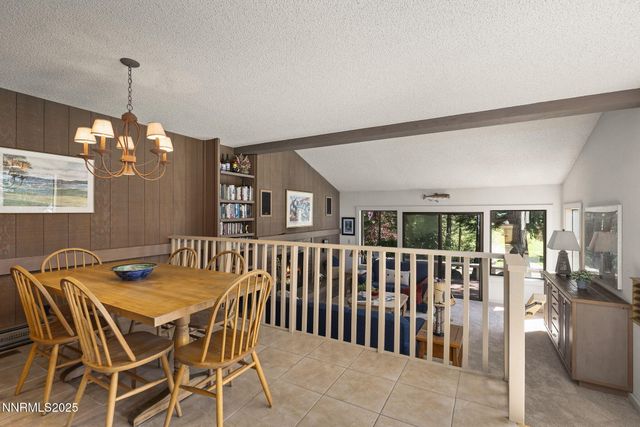 954 Fairway Boulevard 4, Incline Village, NV 89451