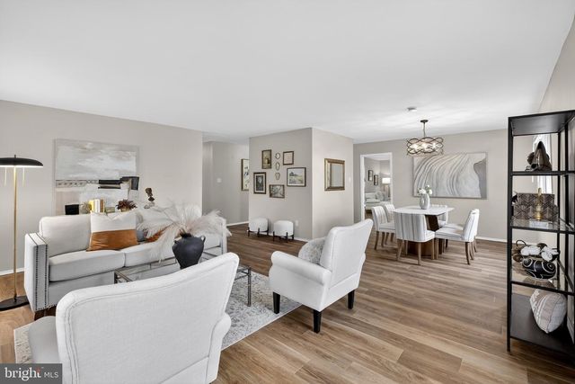 199 NORTHAMPTON DR, Willingboro, NJ 08046