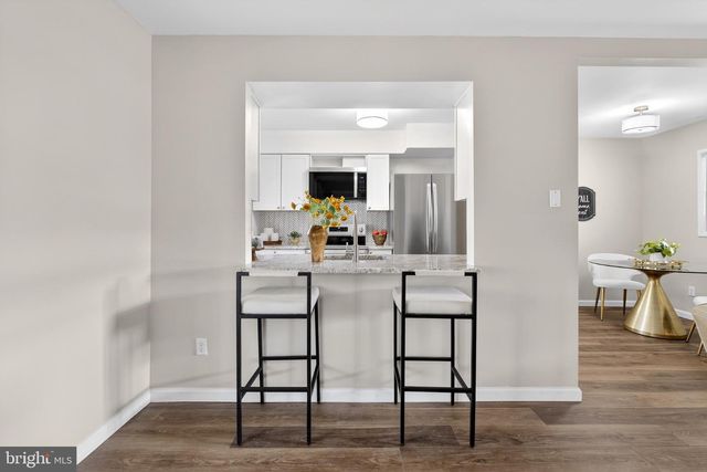 199 NORTHAMPTON DR, Willingboro, NJ 08046