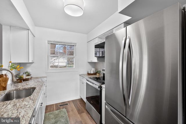 199 NORTHAMPTON DR, Willingboro, NJ 08046