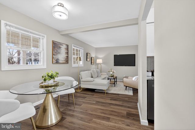 199 NORTHAMPTON DR, Willingboro, NJ 08046