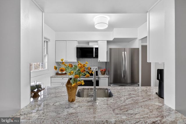 199 NORTHAMPTON DR, Willingboro, NJ 08046