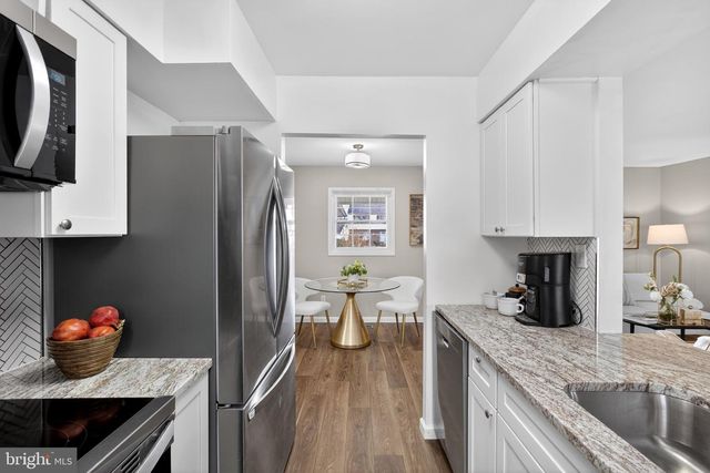 199 NORTHAMPTON DR, Willingboro, NJ 08046