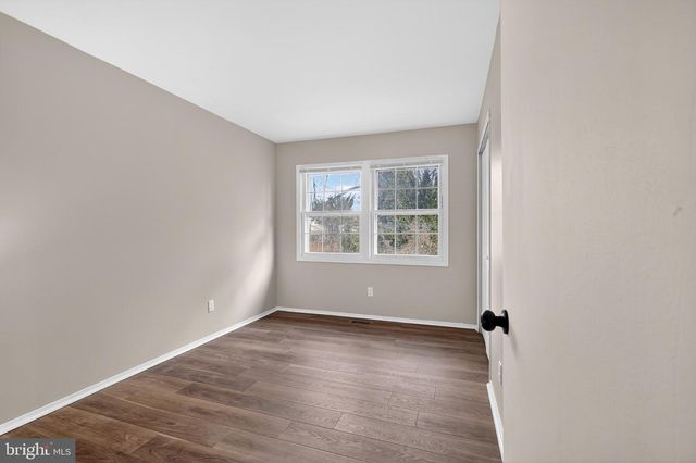 199 NORTHAMPTON DR, Willingboro, NJ 08046