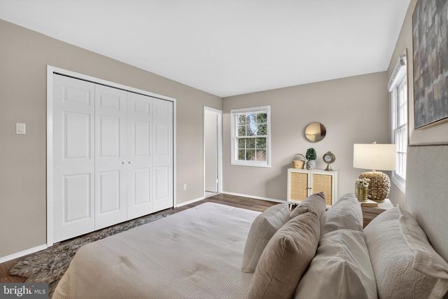 199 NORTHAMPTON DR, Willingboro, NJ 08046