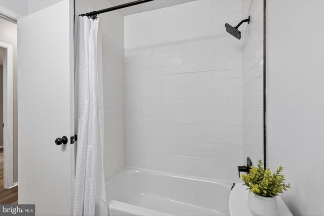 199 NORTHAMPTON DR, Willingboro, NJ 08046