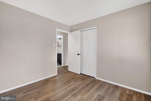 199 NORTHAMPTON DR, Willingboro, NJ 08046