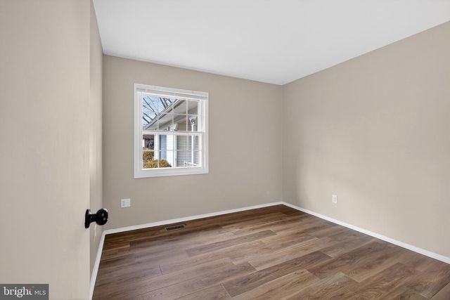 199 NORTHAMPTON DR, Willingboro, NJ 08046