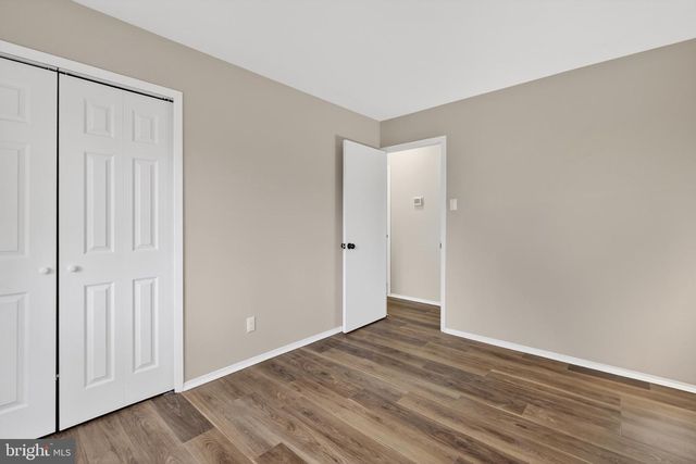 199 NORTHAMPTON DR, Willingboro, NJ 08046