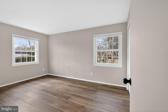 199 NORTHAMPTON DR, Willingboro, NJ 08046