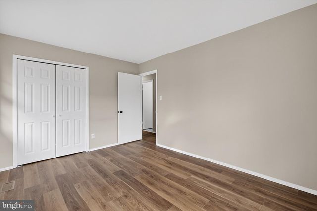 199 NORTHAMPTON DR, Willingboro, NJ 08046