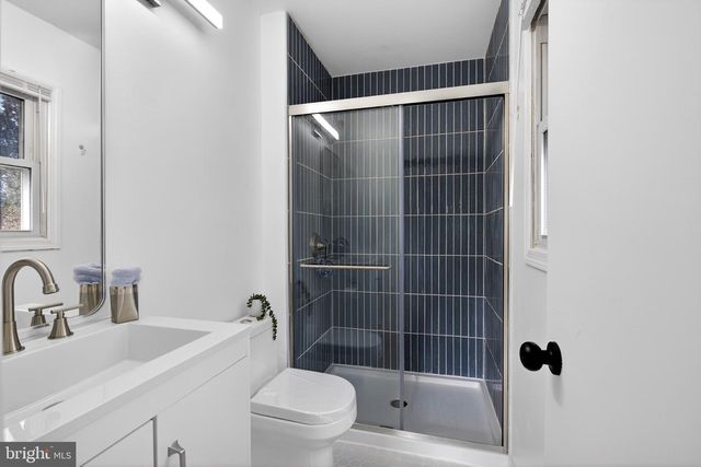 199 NORTHAMPTON DR, Willingboro, NJ 08046