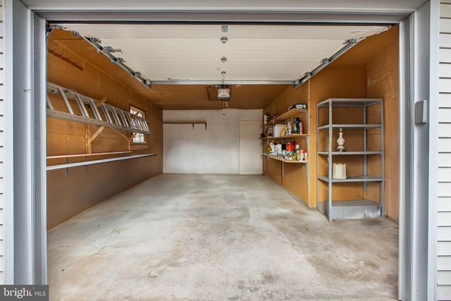 199 NORTHAMPTON DR, Willingboro, NJ 08046