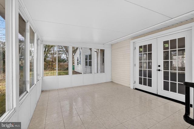 199 NORTHAMPTON DR, Willingboro, NJ 08046