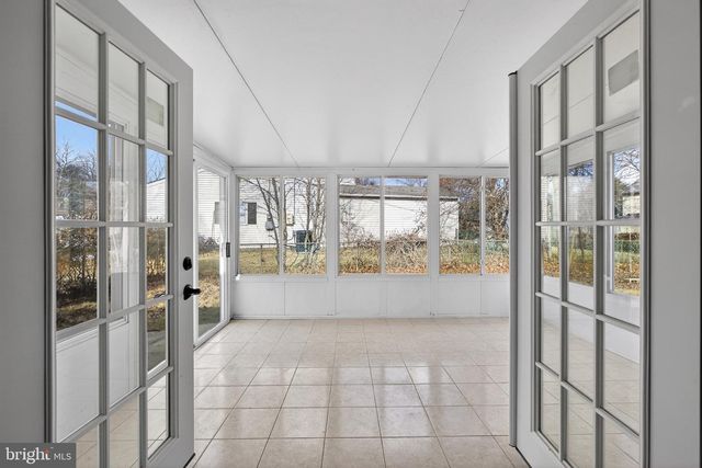 199 NORTHAMPTON DR, Willingboro, NJ 08046