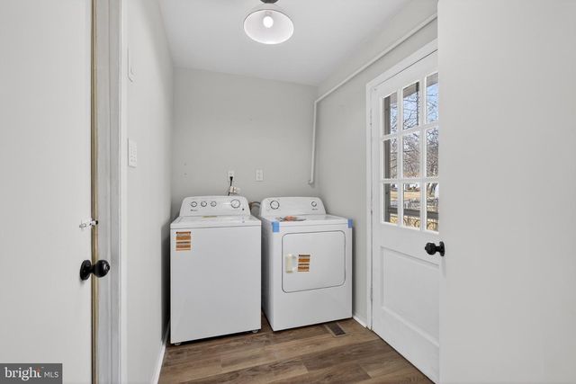 199 NORTHAMPTON DR, Willingboro, NJ 08046