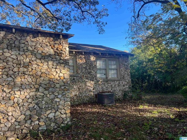 109 21ST AVENUE, Center Point, AL 35215