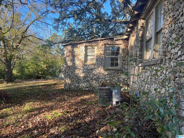 109 21ST AVENUE, Center Point, AL 35215