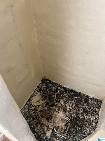 109 21ST AVENUE, Center Point, AL 35215