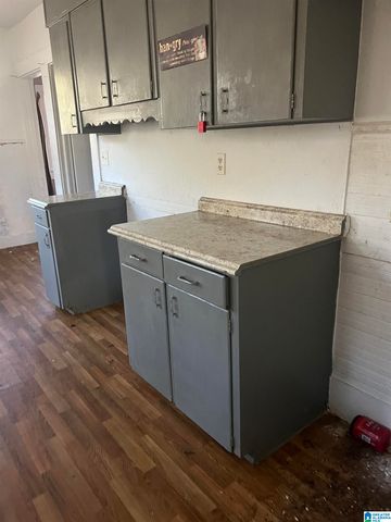 109 21ST AVENUE, Center Point, AL 35215