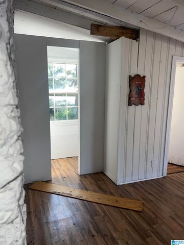 109 21ST AVENUE, Center Point, AL 35215