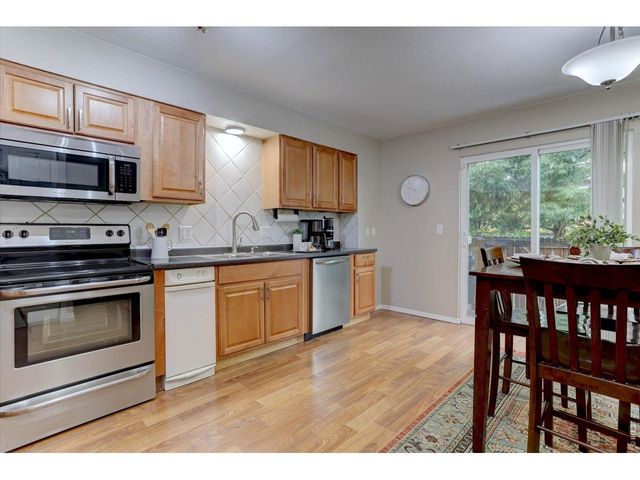 994 Milo Cir B, Lafayette, CO 80026