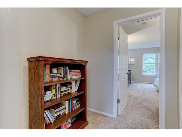 994 Milo Cir B, Lafayette, CO 80026