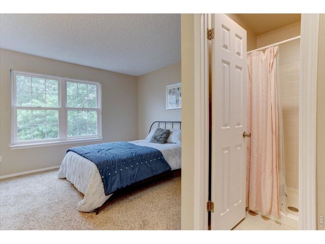 994 Milo Cir B, Lafayette, CO 80026