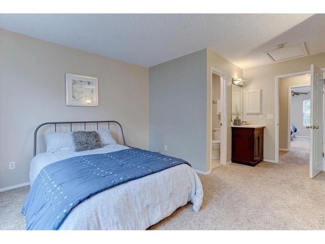 994 Milo Cir B, Lafayette, CO 80026