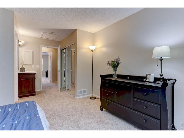 994 Milo Cir B, Lafayette, CO 80026