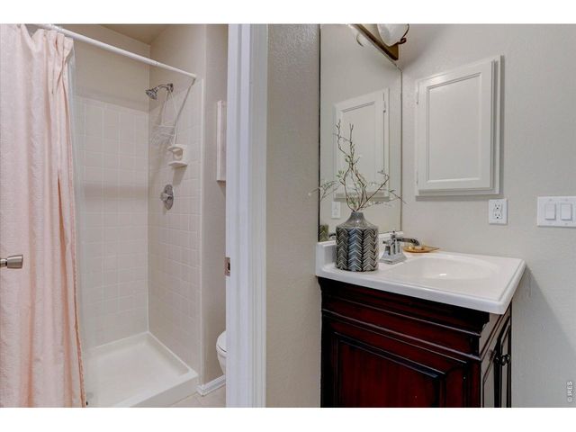 994 Milo Cir B, Lafayette, CO 80026