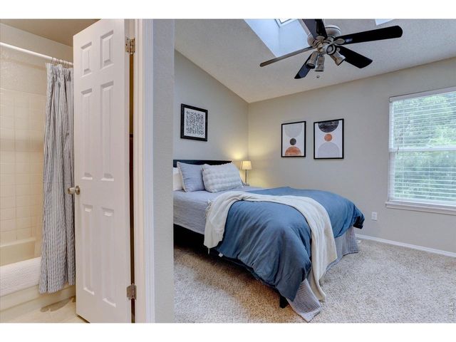 994 Milo Cir B, Lafayette, CO 80026