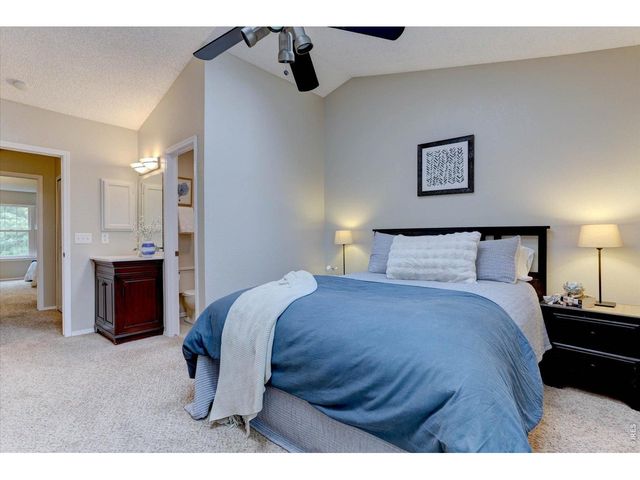 994 Milo Cir B, Lafayette, CO 80026