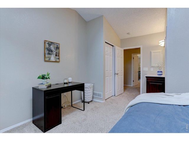 994 Milo Cir B, Lafayette, CO 80026