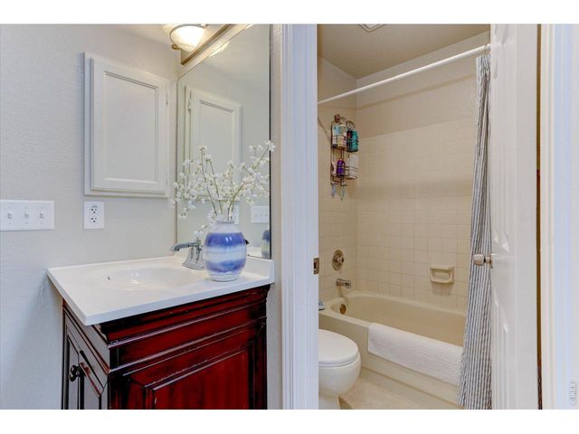 994 Milo Cir B, Lafayette, CO 80026