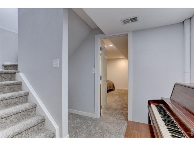 994 Milo Cir B, Lafayette, CO 80026