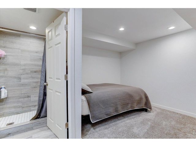 994 Milo Cir B, Lafayette, CO 80026