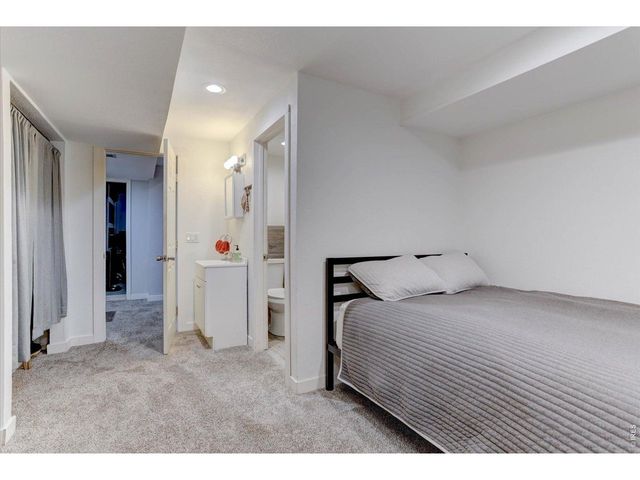 994 Milo Cir B, Lafayette, CO 80026