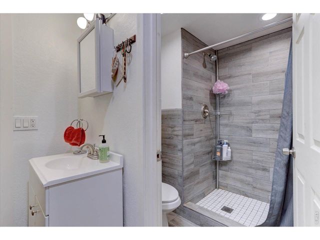 994 Milo Cir B, Lafayette, CO 80026