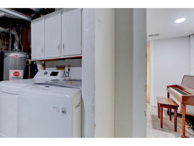 994 Milo Cir B, Lafayette, CO 80026