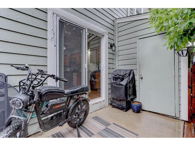 994 Milo Cir B, Lafayette, CO 80026