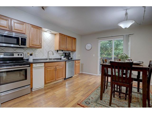 994 Milo Cir B, Lafayette, CO 80026