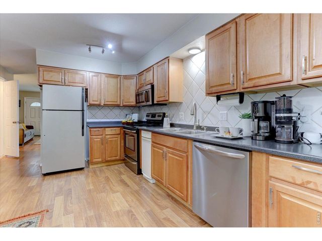 994 Milo Cir B, Lafayette, CO 80026