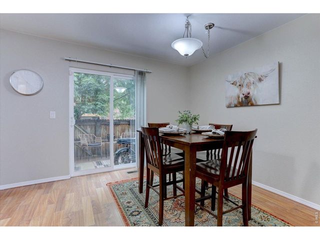 994 Milo Cir B, Lafayette, CO 80026